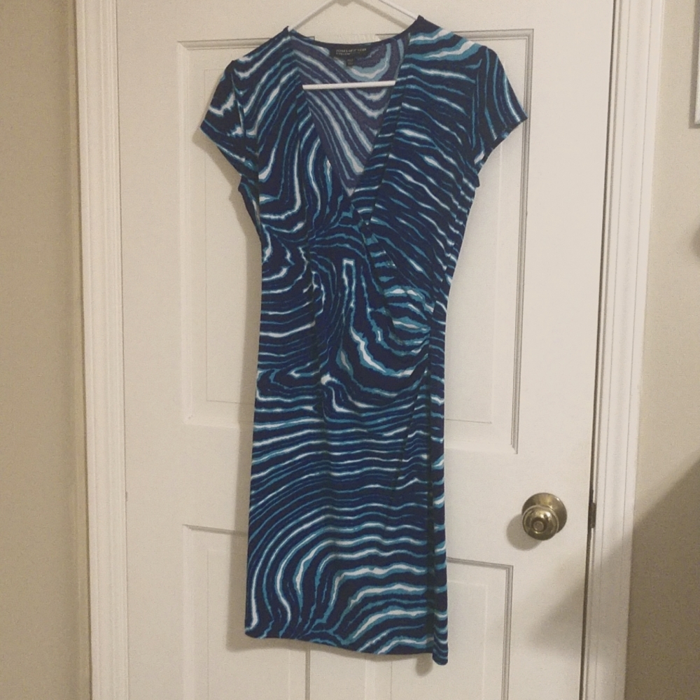 Jones New York - Dress, Size PP (petite)